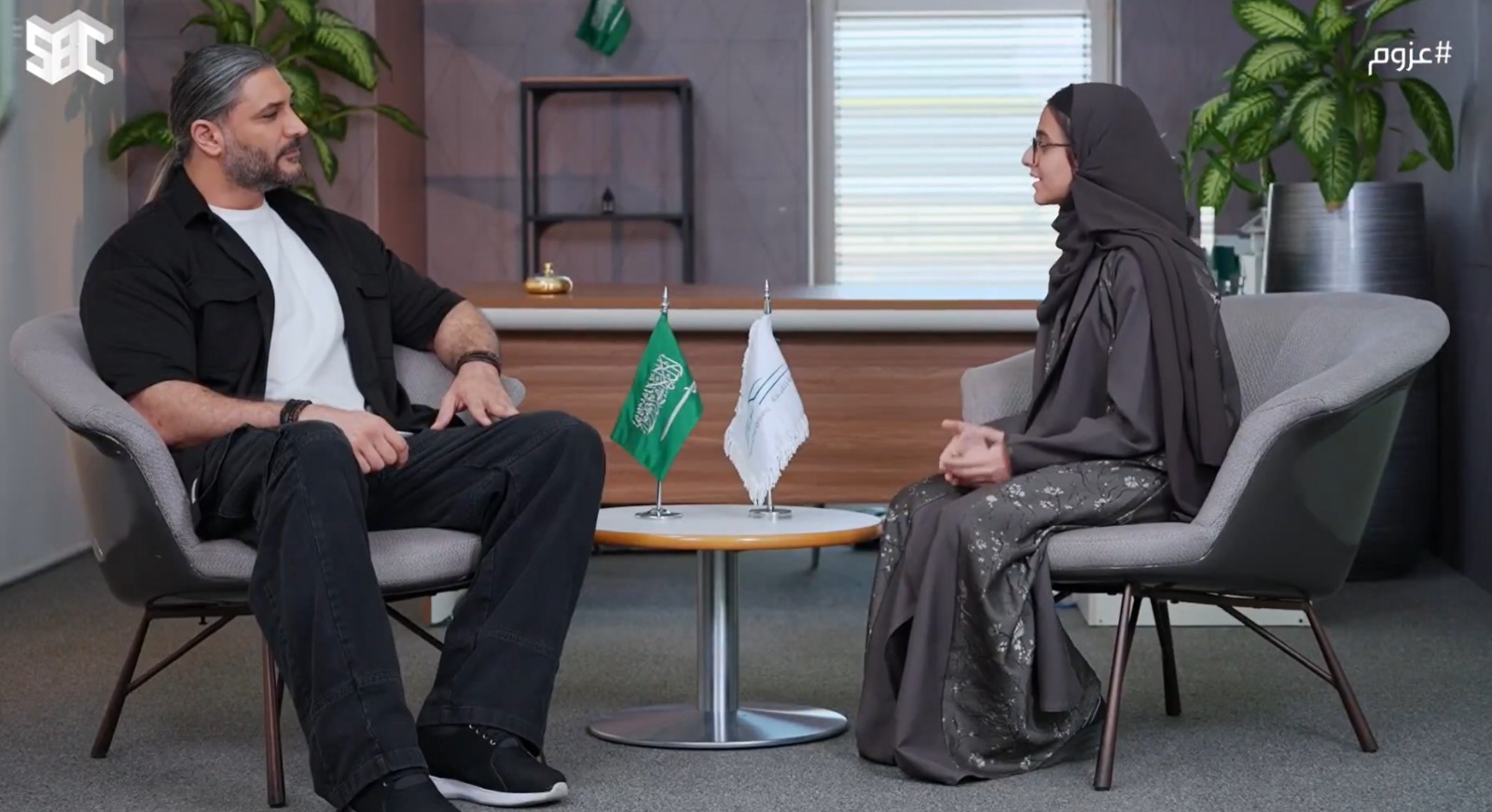 saudiatv
