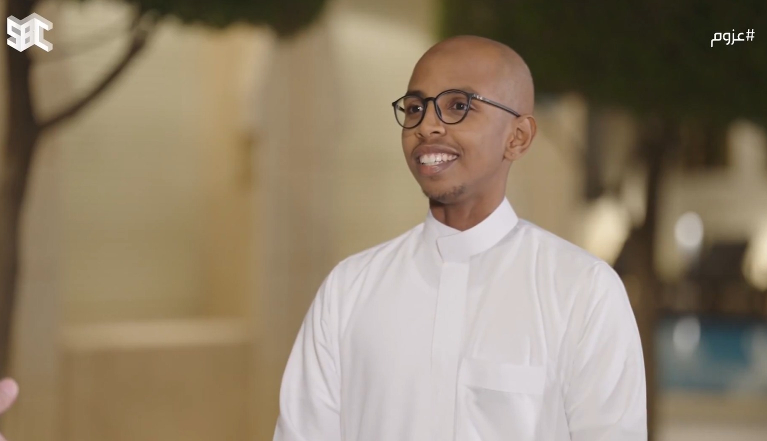 saudiatv